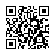 《珀尔修斯：泰坦杀手》v1.1.0中文版-趣奇资源网-第16张图片