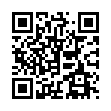 《风云拳击物语》v1.31中文版-趣奇资源网-第16张图片