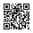 《Swimsanity!》Build.6059762中文版-趣奇资源网-第14张图片