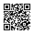 《死亡回归》Build.10547147中文版-趣奇资源网-第16张图片