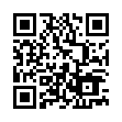 《陨灭》v6396中文版-趣奇资源网-第16张图片
