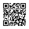 《灵异校园》Build.10577013中文版-趣奇资源网-第16张图片