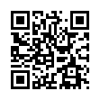 《再无可失》Build.10537700中文版-趣奇资源网-第14张图片