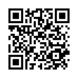 《失落王国》v1.2.8中文版-趣奇资源网-第16张图片