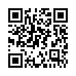 《符咒师》v2.0.0中文版-趣奇资源网-第16张图片