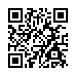 《采石场惊魂》Build.31012023联机版-趣奇资源网-第15张图片