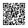 《文明6》v1.0.12.31联机版-趣奇资源网-第16张图片