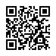 《数码宝贝世界：新秩序》中文版-趣奇资源网-第16张图片