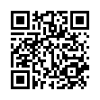 《超能融合》v0.1.3联机版-趣奇资源网-第16张图片