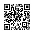 《沙尘与霓虹》Build.10584258中文版-趣奇资源网-第16张图片