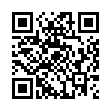 《地狱卡牌》v1.0.240528中文版-趣奇资源网-第14张图片