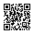 《地狱卡牌》v0.5.230220联机版-趣奇资源网-第14张图片