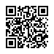 《无人生还》v0.0.3.7联机版-趣奇资源网-第16张图片