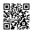 《救赎死神》v1.0.0中文版-趣奇资源网-第16张图片