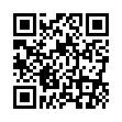 《鬼成圣：恐怖视觉小说》v1.0.4中文版-趣奇资源网-第14张图片