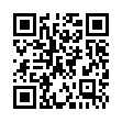 《屋顶叛徒》v1.0.9中文版-趣奇资源网-第16张图片