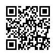 《火与钢》vBuild.9410641中文版-趣奇资源网-第16张图片