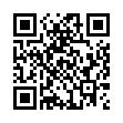 《人间无常》Build.10661901中文版-趣奇资源网-第16张图片