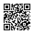 《被遗忘的我们》v46558中文版-趣奇资源网-第16张图片