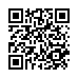 《精灵鼠传说》v833中文版-趣奇资源网-第16张图片