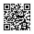 《地铁：离去》v3.0.8.39增强版-趣奇资源网-第18张图片