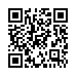 《钢之诞生》v1.0.0中文版-趣奇资源网-第16张图片
