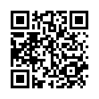 《有一天你会归来》导演剪辑版v1.0.0-趣奇资源网-第16张图片
