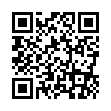 《银斧》Build.10691029中文版-趣奇资源网-第16张图片