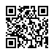 《超级鸡马》Build.12074760中文版-趣奇资源网-第17张图片