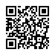 《潜渊症》v1.0.8.0联机版-趣奇资源网-第20张图片