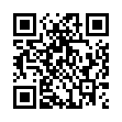 《惊魂日记》v10773879中文版-趣奇资源网-第16张图片