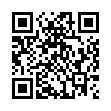 《银河幽灵》v1.0.0中文版-趣奇资源网-第14张图片