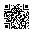 《恐怖录像带》v10813368中文版-趣奇资源网-第16张图片
