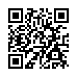 《死亡波利》v0.0.7B中文版-趣奇资源网-第16张图片
