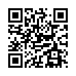 《真空Vacuum》v1.0.0中文版-趣奇资源网-第16张图片