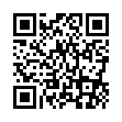 《极限竞速：地平线3》v1.0.125.2中文版-趣奇资源网-第14张图片