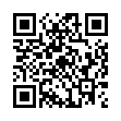 《隐藏地图》v1.0.0中文版-趣奇资源网-第14张图片