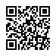 《重装刺客》v10830401中文版-趣奇资源网-第15张图片