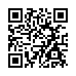 《Tchia》v1.0.0中文版-趣奇资源网-第16张图片
