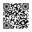 《雷索拉基：竞速》v1.0.0中文版-趣奇资源网-第16张图片