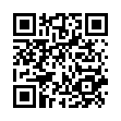《恶魔学家》v30092024联机版-趣奇资源网-第16张图片