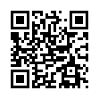 《野性的海洋》v6358964中文版-趣奇资源网-第16张图片