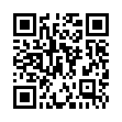 《亚瑟王：骑士传说》v1.3.0.H1中文版-趣奇资源网-第18张图片