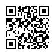 《最后的工作者》v1.0.4中文版-趣奇资源网-第14张图片