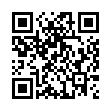 《枯瑟信仰：放逐者》v20230330原版-趣奇资源网-第16张图片