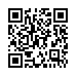 《触不可及》v1.0.2中文版-趣奇资源网-第14张图片