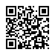 《竞技场翻新》v0.6.126中文版-趣奇资源网-第16张图片