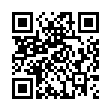 《拉什拉力赛3》v10829764中文版-趣奇资源网-第16张图片
