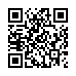 《亡灵都市》v10894108中文版-趣奇资源网-第13张图片