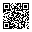 《坏兽联盟》v1.0.05中文版-趣奇资源网-第14张图片